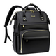 Sac Doulisso | Bella