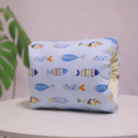 Coussin d'Allaitement premium Doulisso