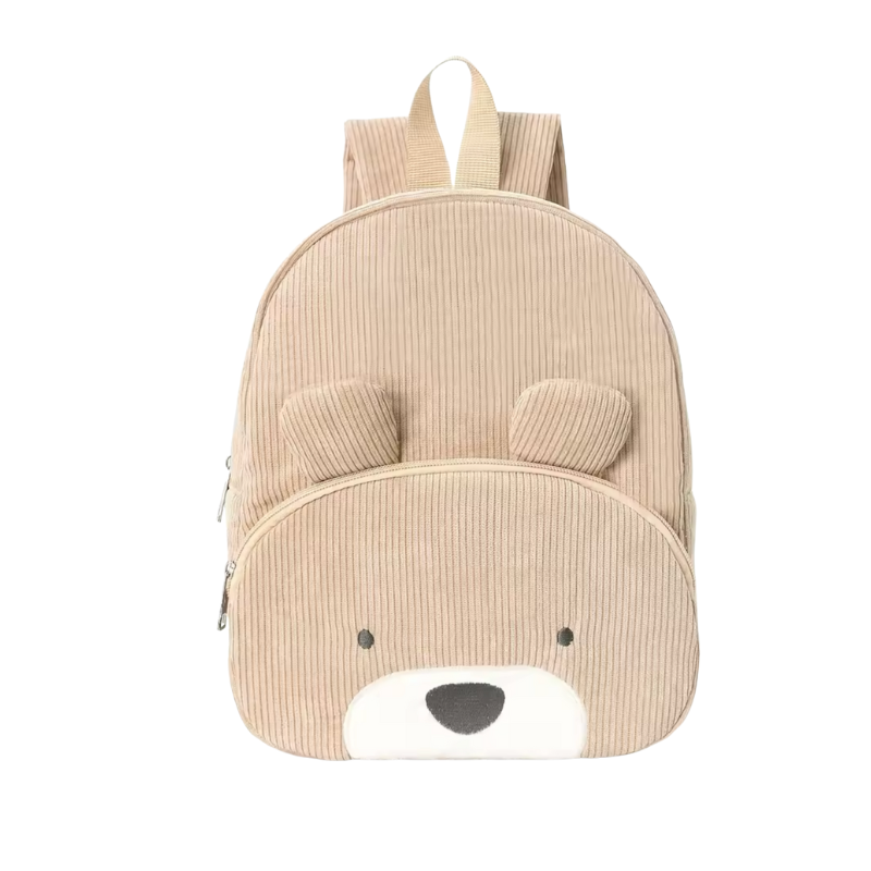 Sacs Personnalisés pour Enfants
