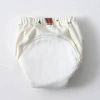 Doulisso | Lot culottes