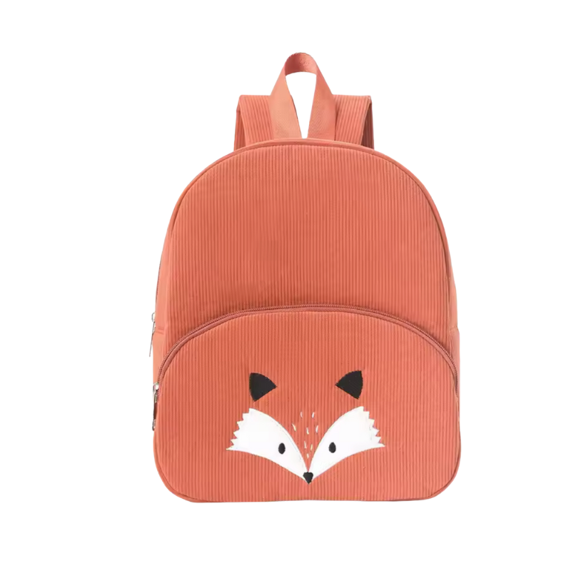 Sacs Personnalisés pour Enfants