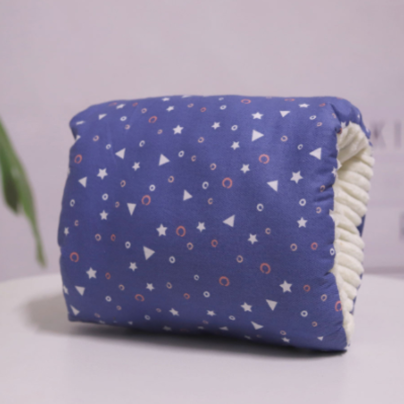 Coussin d'Allaitement premium Doulisso
