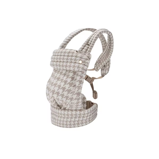 Porte-bébé Doulisso | Ana