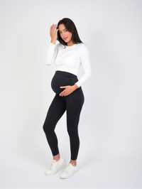 Leggings Doulisso Maman