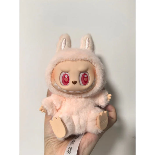 Labubu by Doulisso™ v5