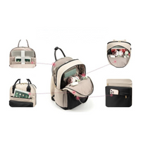 Sac Doulisso | Londonia