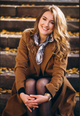 testimonial author avatar