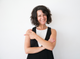 testimonial author avatar