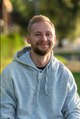 testimonial author avatar