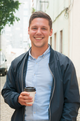 testimonial author avatar