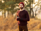 testimonial author avatar
