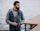 testimonial author avatar