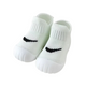Sockili