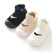 Sockili